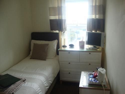 The Welford Hotel Harrogate Bagian luar foto